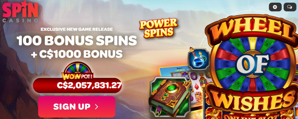 online casino 400 welcome bonus