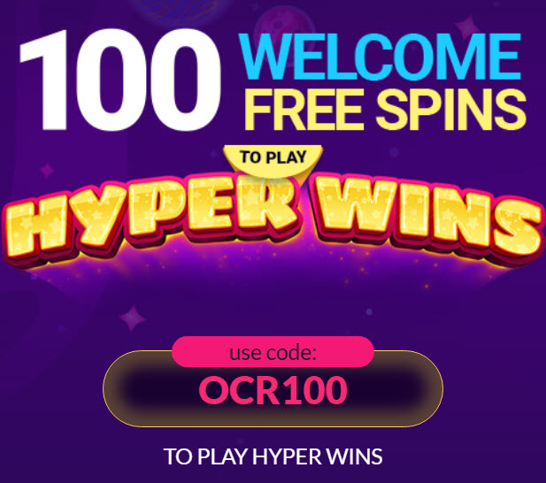 Brango Casino No Deposit Bonus Codes 100 Free Spins Today!